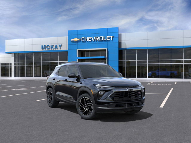 Vehicle image 5 of 24