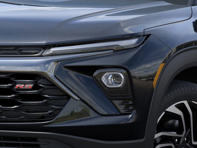 Vehicle image 10 of 24
