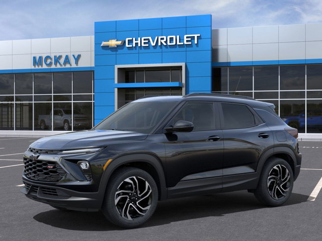 Vehicle image 2 of 24