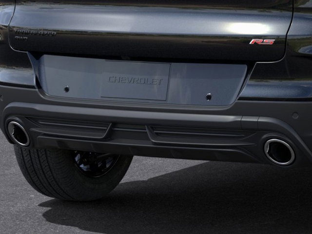 Vehicle image 14 of 24