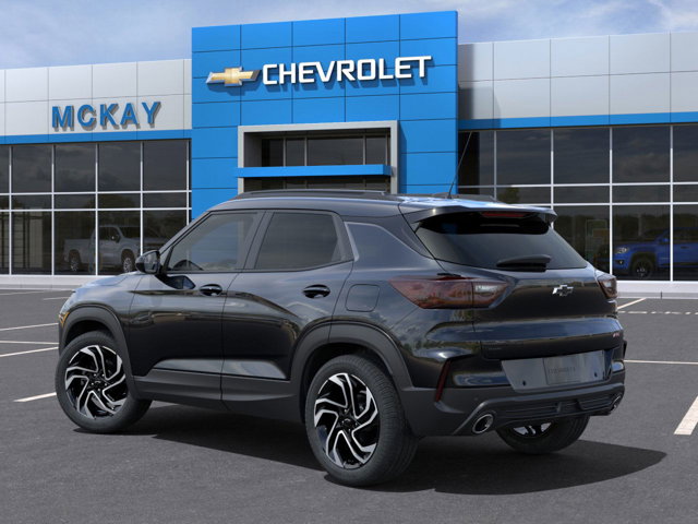 Vehicle image 8 of 24