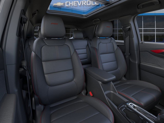 Vehicle image 16 of 24