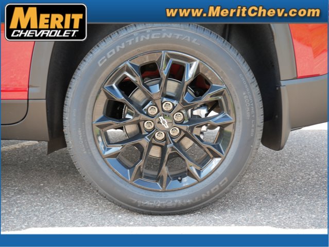 Vehicle image 3 of 9