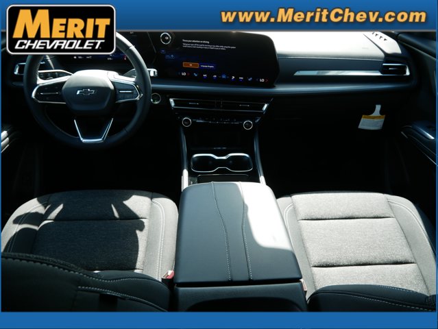 Vehicle image 6 of 9