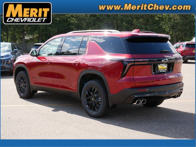 Vehicle image 2 of 9