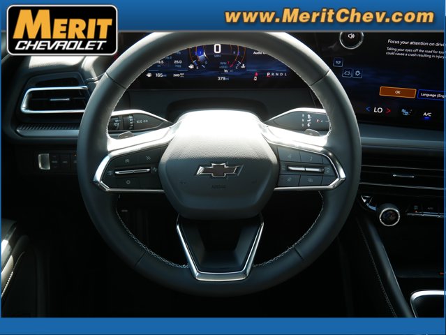 Vehicle image 7 of 9
