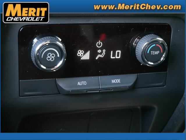 Vehicle image 9 of 9