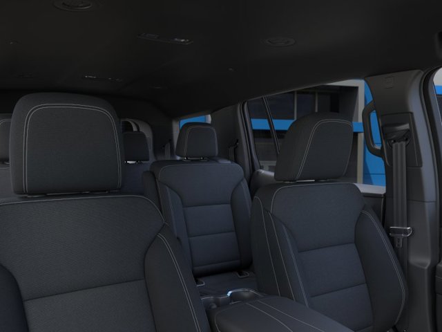 Vehicle image 24 of 24
