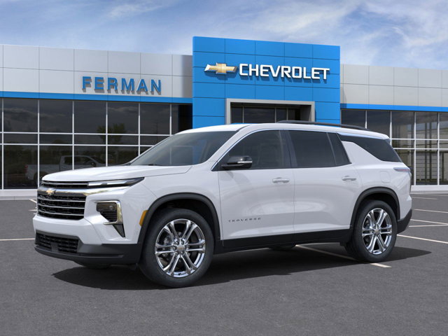 Vehicle image 2 of 24