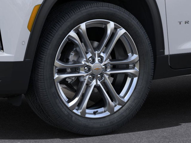 Vehicle image 9 of 24