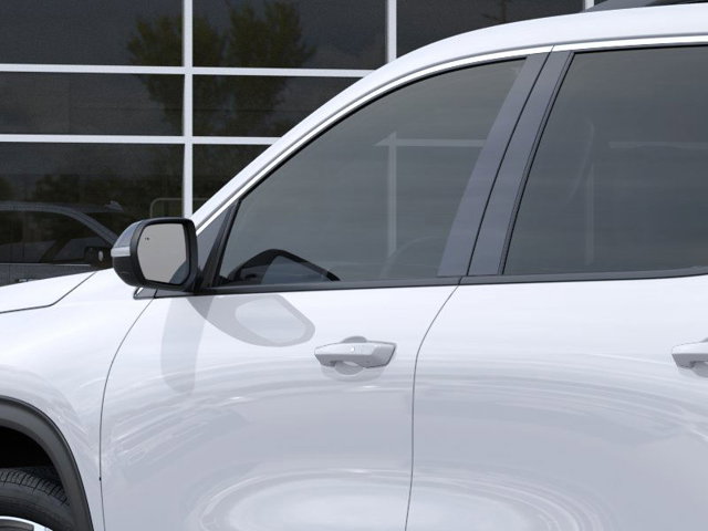 Vehicle image 12 of 24