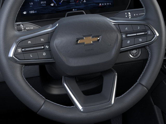 Vehicle image 19 of 24