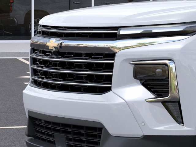 Vehicle image 13 of 24