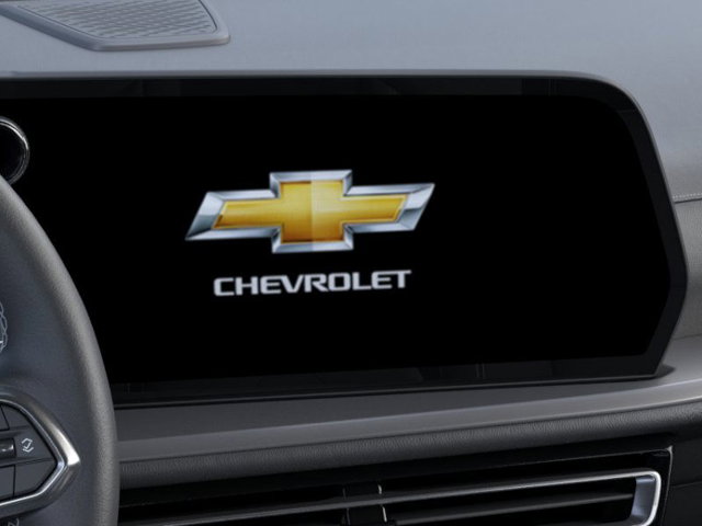Vehicle image 20 of 24