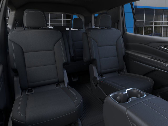 Vehicle image 17 of 24