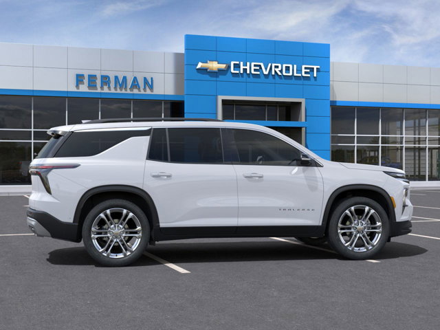 Vehicle image 6 of 24