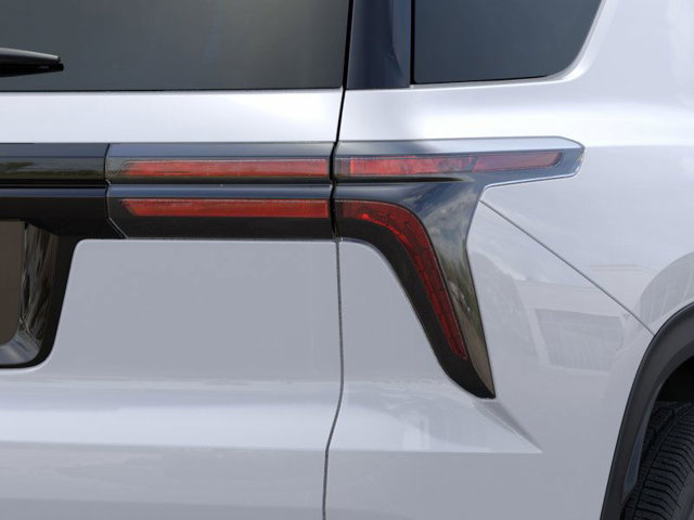 Vehicle image 11 of 24