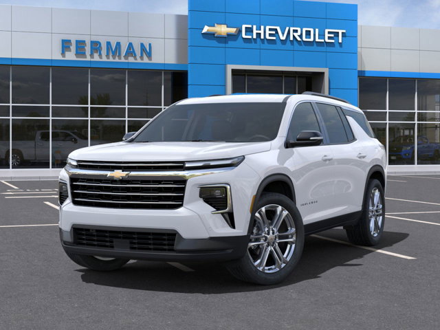 Vehicle image 1 of 24
