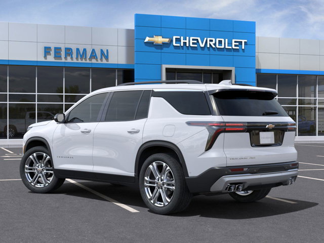 Vehicle image 8 of 24
