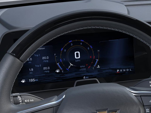 Vehicle image 18 of 24