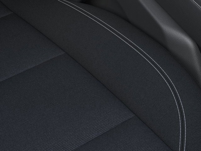 Vehicle image 21 of 24