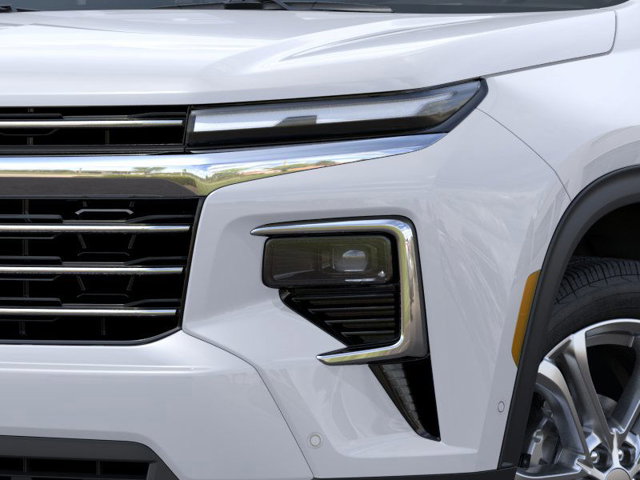 Vehicle image 10 of 24