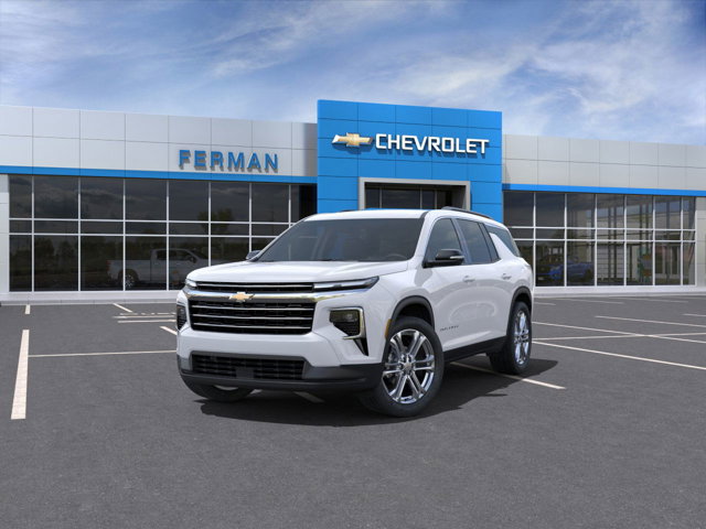 Vehicle image 3 of 24