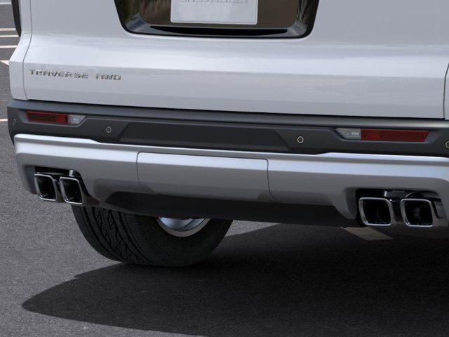Vehicle image 14 of 24