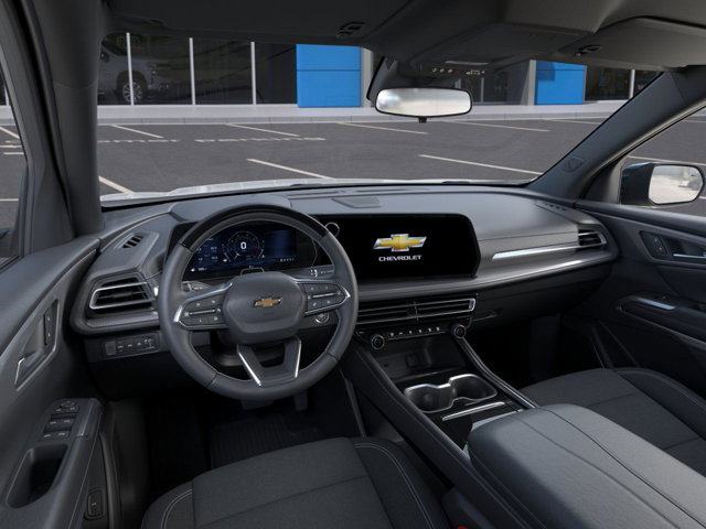 Vehicle image 15 of 24