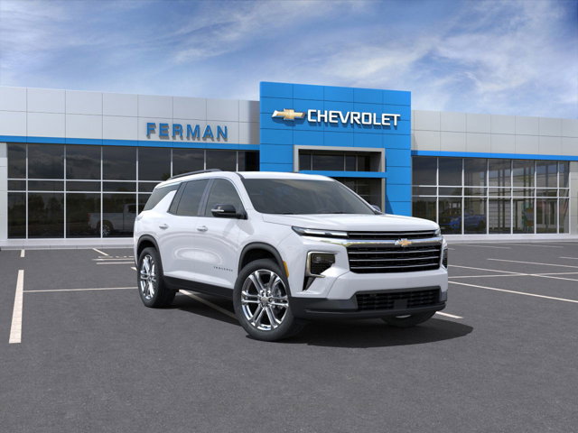 Vehicle image 5 of 24