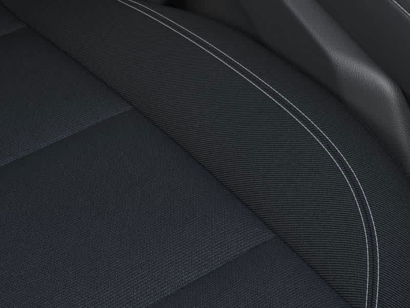 2025 Chevrolet Traverse FWD LT Image 13 of 24