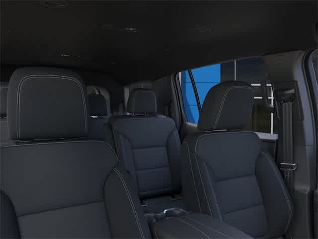 Vehicle image 10 of 24
