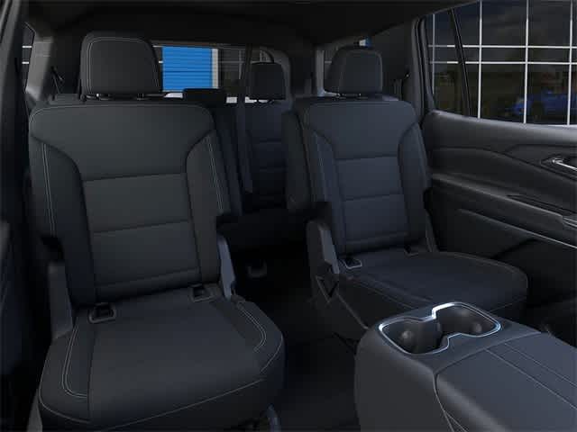 Vehicle image 11 of 24