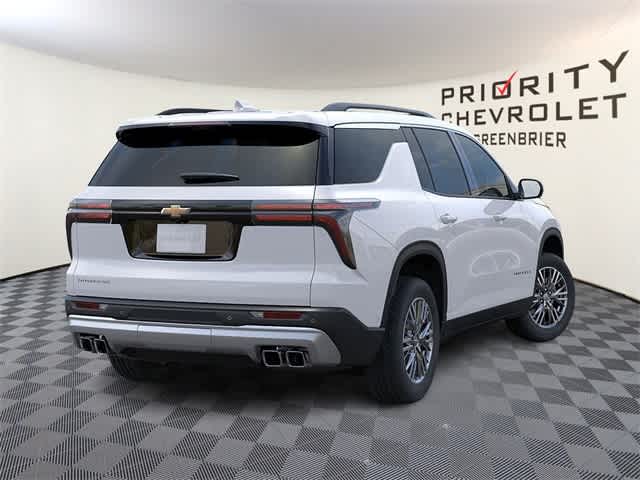 Vehicle image 7 of 24