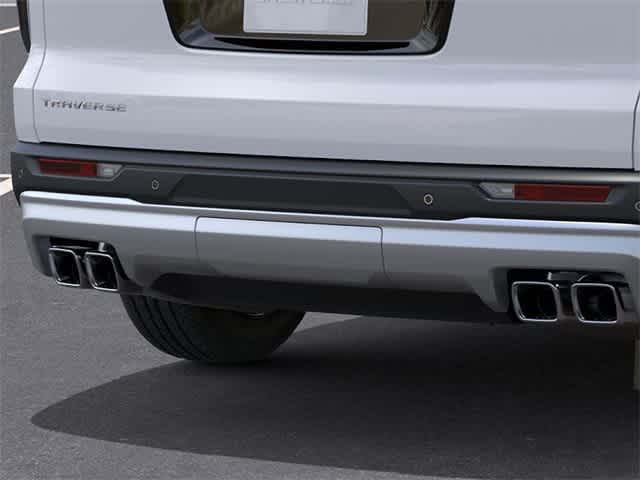 Vehicle image 21 of 24