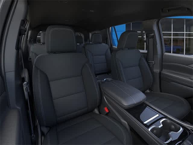 Vehicle image 12 of 24