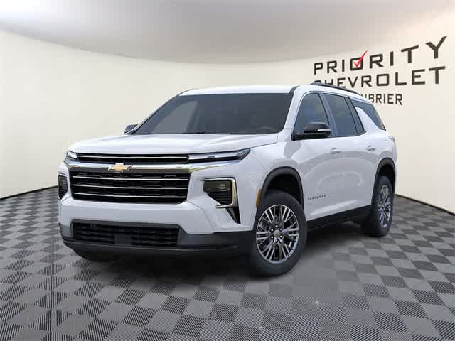 Vehicle image 1 of 24