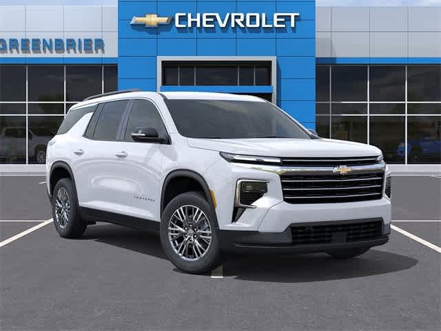 Vehicle image 5 of 24