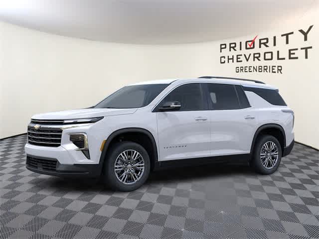 Vehicle image 2 of 24