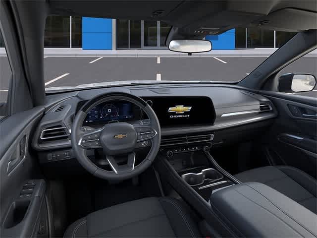 Vehicle image 14 of 24
