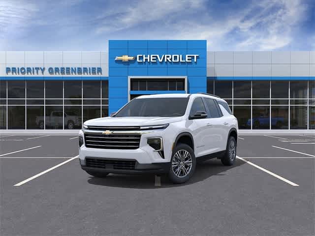 Vehicle image 3 of 24