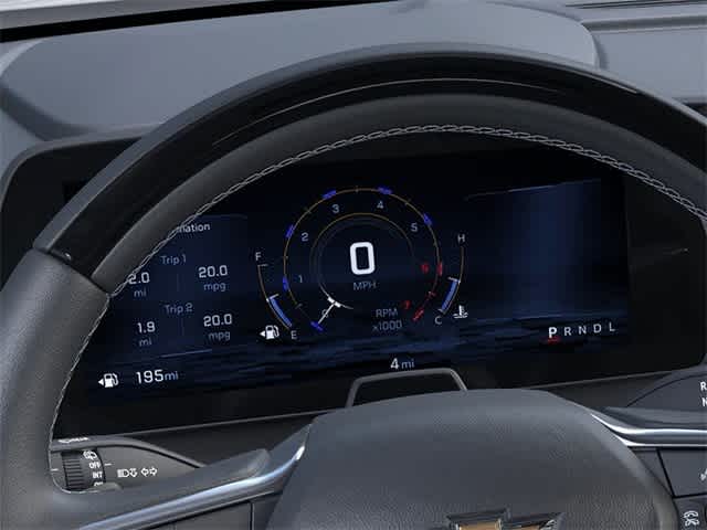 Vehicle image 16 of 24