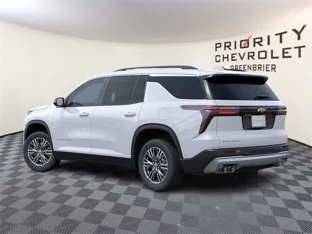Vehicle image 8 of 24
