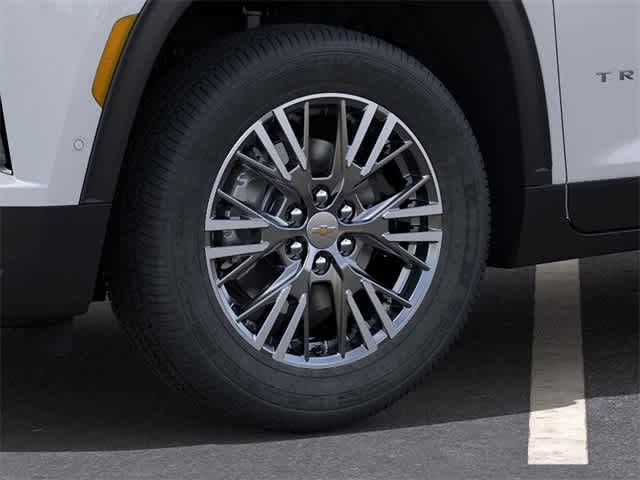 Vehicle image 9 of 24
