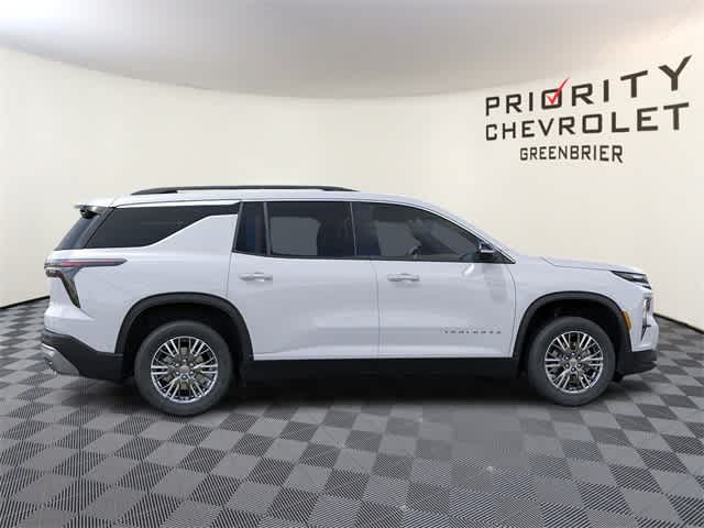 Vehicle image 6 of 24