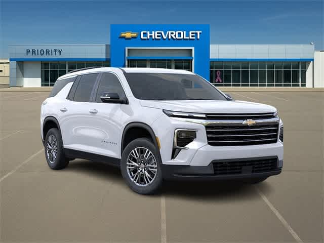 Vehicle image 4 of 24