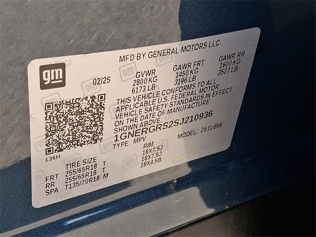 Vehicle image 20 of 21