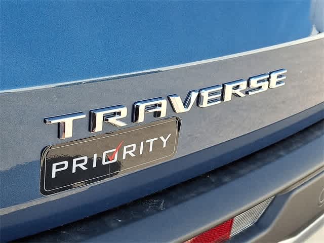 Vehicle image 21 of 21