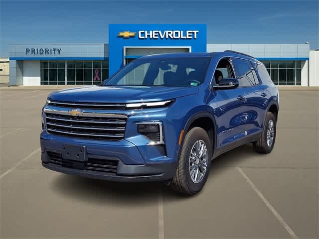 Vehicle image 1 of 21
