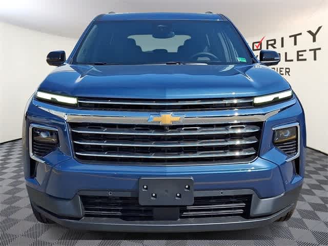 Vehicle image 2 of 21